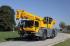 всюдихідні крани Liebherr LTM 1030-2.1 
