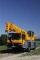 всюдихідні крани Liebherr LTM 1030-2.1 