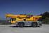 всюдихідні крани Liebherr LTM 1030-2.1 