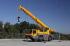 всюдихідні крани Liebherr LTM 1030-2.1 