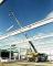 всюдихідні крани Liebherr LTM 1030-2.1 