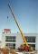 всюдихідні крани Liebherr LTM 1030-2.1 