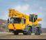 всюдихідні крани Liebherr LTM 1030-2.1 