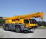 всюдихідні крани Liebherr LTM 1030-2.1 