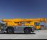 всюдихідні крани Liebherr LTM 1030-2.1 