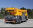 всюдихідні крани Liebherr LTM 1030-2.1 