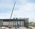 всюдихідні крани Liebherr LTM 1040-2.1 