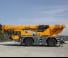 всюдихідні крани Liebherr LTM 1040-2.1 
