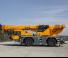 всюдихідні крани Liebherr LTM 1040-2.1 