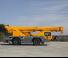 всюдихідні крани Liebherr LTM 1040-2.1 