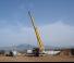 всюдихідні крани Liebherr LTM 1040-2.1 