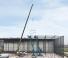 всюдихідні крани Liebherr LTM 1040-2.1 