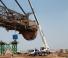 всюдихідні крани Liebherr LTM 1050-3.1 