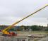 всюдихідні крани Liebherr LTM 1050-3.1 
