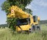 всюдихідні крани Liebherr LTM 1050-3.1 