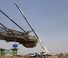 всюдихідні крани Liebherr LTM 1050-3.1 