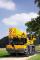 всюдихідні крани Liebherr LTM 1055-3.2