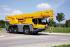 всюдихідні крани Liebherr LTM 1055-3.2
