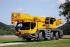 всюдихідні крани Liebherr LTM 1055-3.2