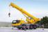 всюдихідні крани Liebherr LTM 1055-3.2