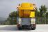 всюдихідні крани Liebherr LTM 1055-3.2