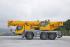 всюдихідні крани Liebherr LTM 1055-3.2