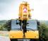 всюдихідні крани Liebherr LTM 1055-3.2 