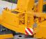 всюдихідні крани Liebherr LTM 1055-3.2 