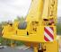 всюдихідні крани Liebherr LTM 1060-3.1 