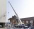 всюдихідні крани Liebherr LTM 1060-3.1 