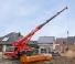 всюдихідні крани Liebherr LTM 1060-3.1 