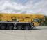 всюдихідні крани Liebherr LTM 1070-4.2 