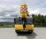 всюдихідні крани Liebherr LTM 1070-4.2 