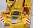 всюдихідні крани Liebherr LTM 1070-4.2 