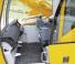 всюдихідні крани Liebherr LTM 1070-4.2 