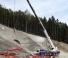 всюдихідні крани Liebherr LTM 1070-4.2 