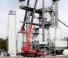 всюдихідні крани Liebherr LTM 1070-4.2 