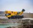 всюдихідні крани Liebherr LTM 1090-4.2 