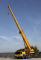 всюдихідні крани Liebherr LTM 1095-5.1 