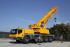 всюдихідні крани Liebherr LTM 1095-5.1 