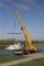 всюдихідні крани Liebherr LTM 1095-5.1 