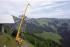 всюдихідні крани Liebherr LTM 1095-5.1 