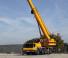 всюдихідні крани Liebherr LTM 1095-5.1 