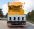 всюдихідні крани Liebherr LTM 1100-4.2 