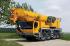 всюдихідні крани Liebherr LTM 1100-4.2 