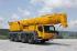 всюдихідні крани Liebherr LTM 1100-4.2 