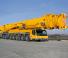 всюдихідні крани Liebherr LTM 11200-9.1 