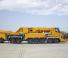 всюдихідні крани Liebherr LTM 11200-9.1 