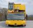 всюдихідні крани Liebherr LTM 11200-9.1 
