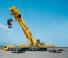 всюдихідні крани Liebherr LTM 11200-9.1 